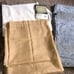 Curtain & Window Hardware Assortment