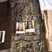 Curtain & Window Hardware Assortment