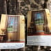 Curtain & Window Hardware Assortment