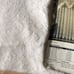 Curtain & Window Hardware Assortment