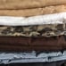 Curtain & Window Hardware Assortment