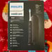 sonicare toothbrush 5100