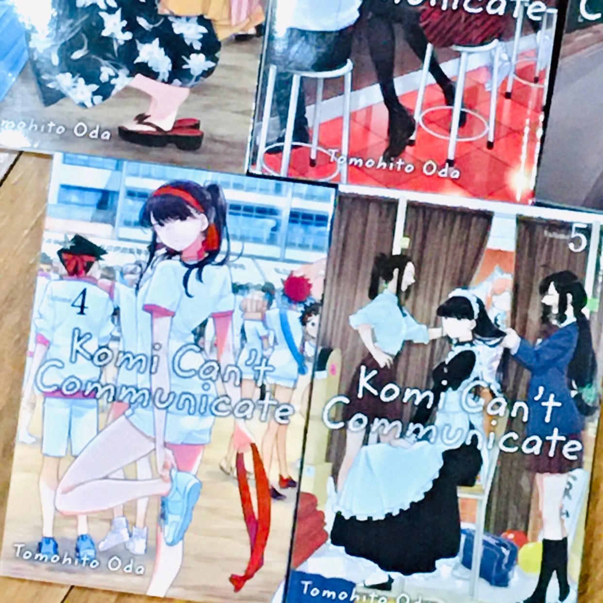 品良く着こなすため Release New Confeito C105 Wiedersehen Manga Feiern アート・デザイン・音楽