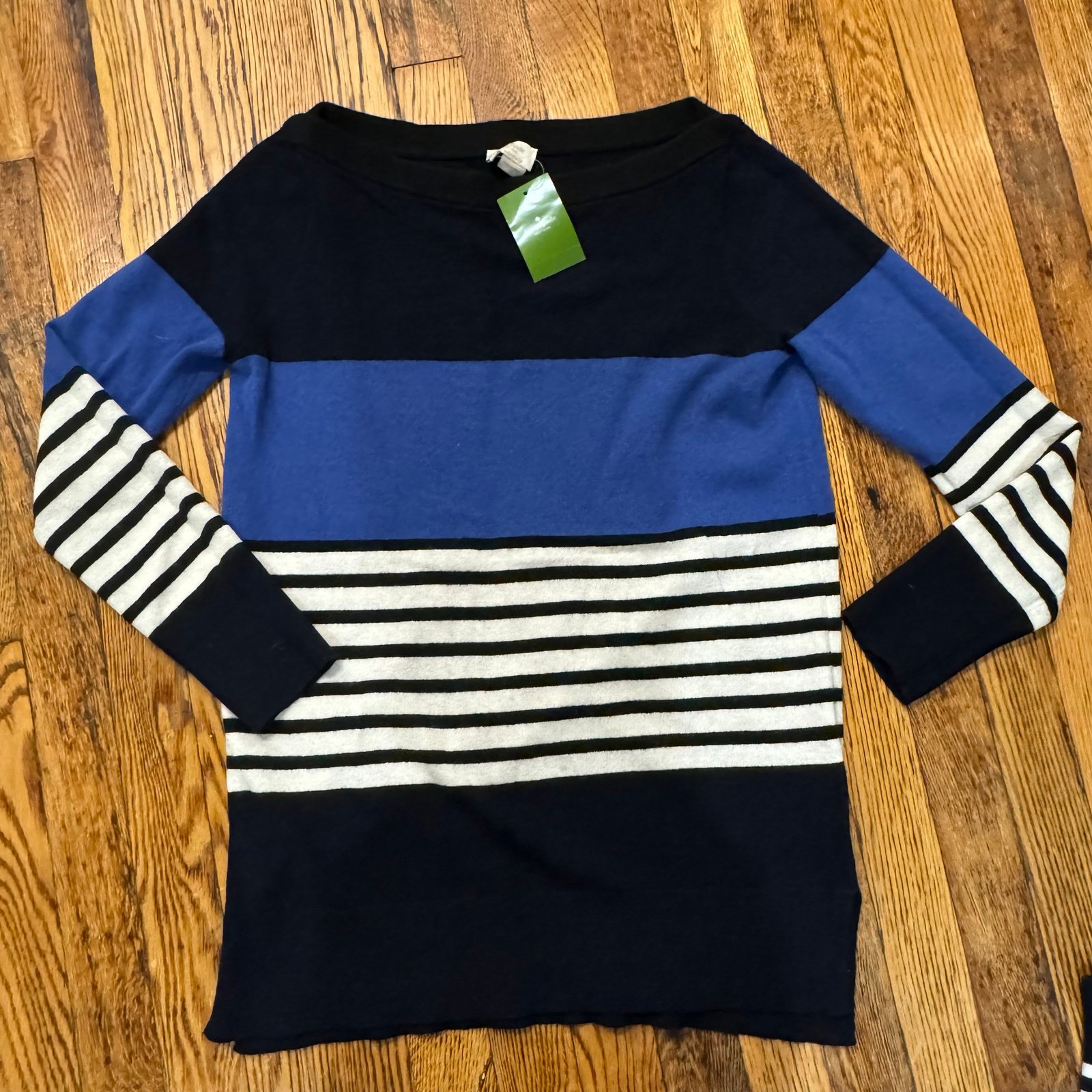 Kate Spade Sweater