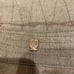 Massimo Dutti Raincoat