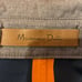 Massimo Dutti Raincoat