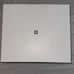 Givenchy empty shoe Box