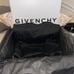 Givenchy empty shoe Box
