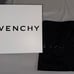 Givenchy empty shoe Box
