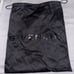Givenchy empty shoe Box