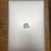 Macbook Pro “ 15 | 4GB | 320HD | D2 Turbo | Mojave OS-X | w/ muffled audio