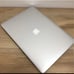Macbook Pro “ 15 | 4GB | 320HD | D2 Turbo | Mojave OS-X | w/ muffled audio