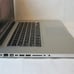 Macbook Pro “ 15 | 4GB | 320HD | D2 Turbo | Mojave OS-X | w/ muffled audio