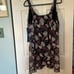 Fit 4 U 24W Swim Dress Fit 4 UR Thighs NWT