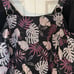 Fit 4 U 24W Swim Dress Fit 4 UR Thighs NWT