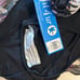 Fit 4 U 24W Swim Dress Fit 4 UR Thighs NWT