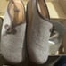 Sofft blossoms womens size 7 shoes new