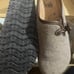 Sofft blossoms womens size 7 shoes new