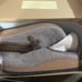 Sofft blossoms womens size 7 shoes new