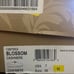 Sofft blossoms womens size 7 shoes new