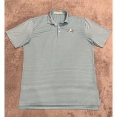 Holderness & Bourne Pheasant Golf Club L The Landale & Seashore Sankaty Polo