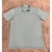 Holderness & Bourne Pheasant Golf Club L The Landale & Seashore Sankaty Polo