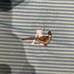 Holderness & Bourne Pheasant Golf Club L The Landale & Seashore Sankaty Polo
