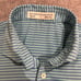 Holderness & Bourne Pheasant Golf Club L The Landale & Seashore Sankaty Polo