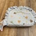 Rilakkuma Korilakkuma Cosmetic case pouch New