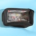 Hypnosis Mic Sanrio Remix Window Pouch With Tag Shinjuku Division