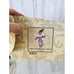 Mark Roberts fairy miracles medium elf 16 Xmas RARE NEW decor purple