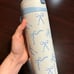HydraPeak Bow Tumbler 26oz