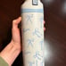 HydraPeak Bow Tumbler 26oz