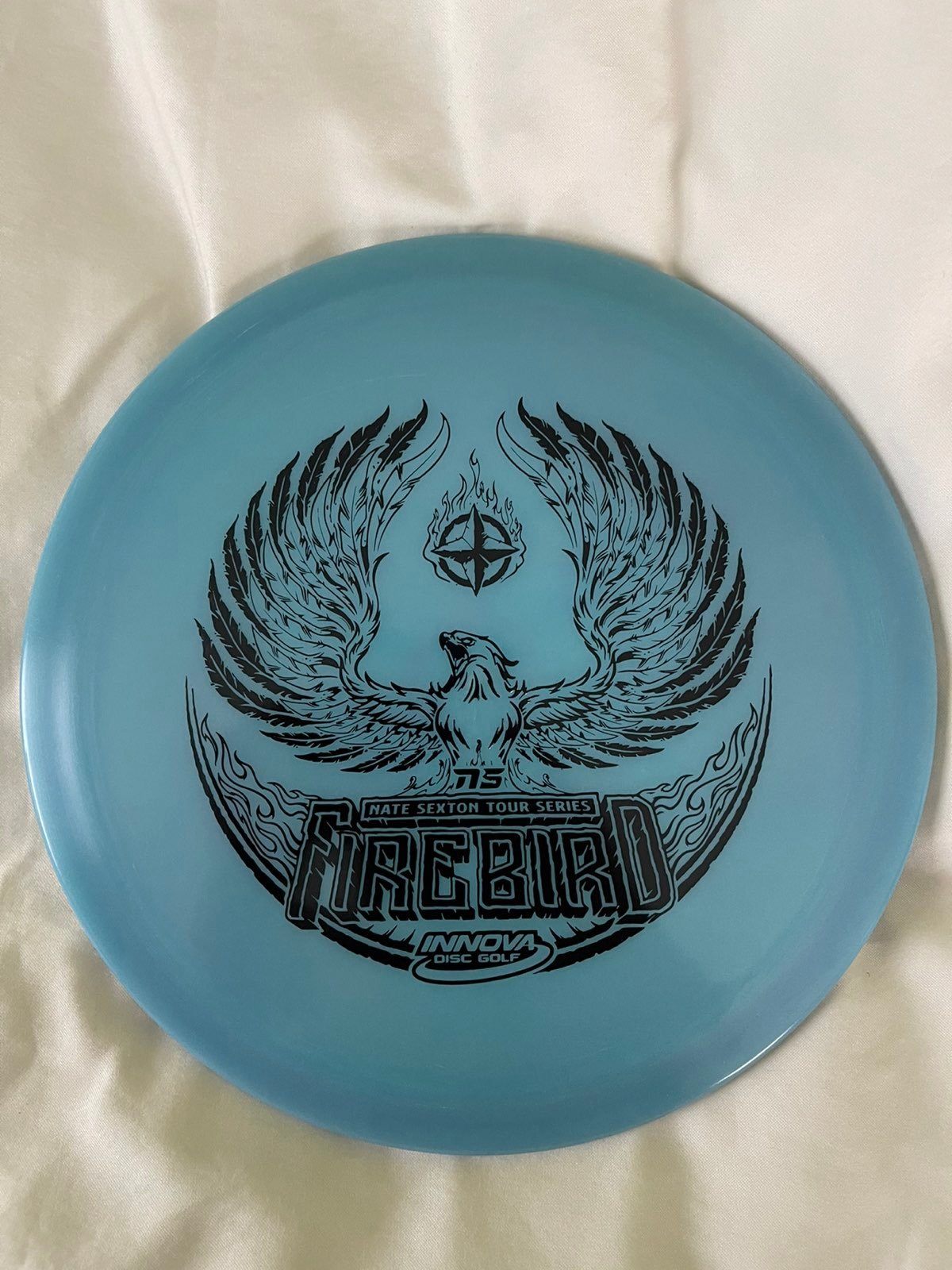 Innova Tour Series Glow Pro