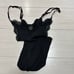 OSCALITO Silk Camisole