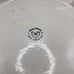 Vietri Solimene Trivet. Italian Pottery