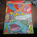 Pokemon FireRed & LeafGreen Strategy guide
