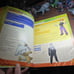 Pokemon FireRed & LeafGreen Strategy guide