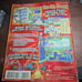 Pokemon FireRed & LeafGreen Strategy guide