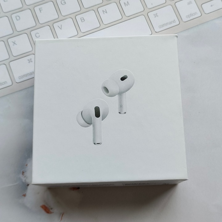 Aìr Pod 。s 2