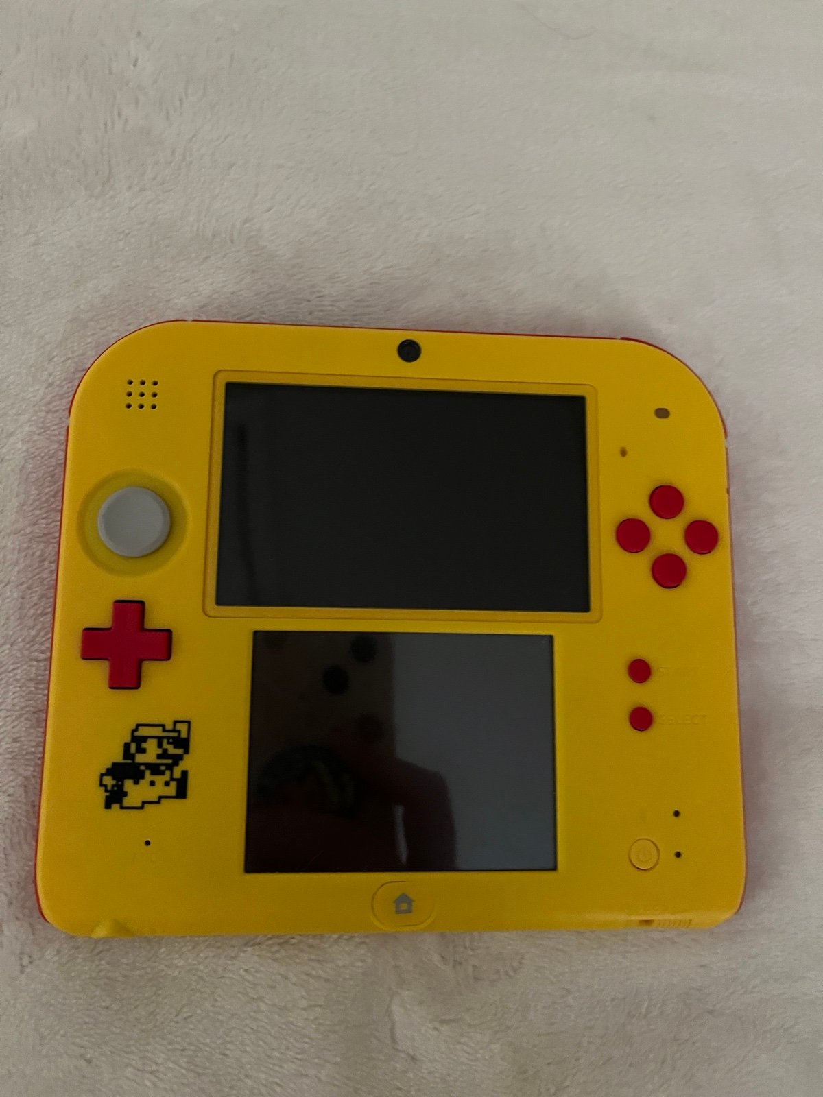 mario maker 2 ds