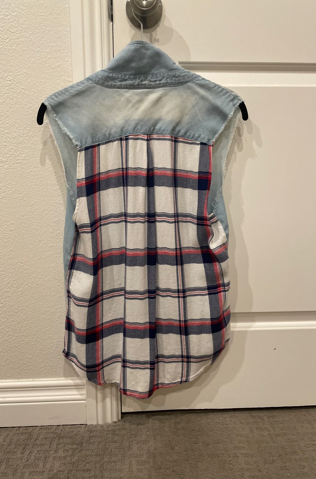 LoriBean | Mercari LoriBean | Mercari