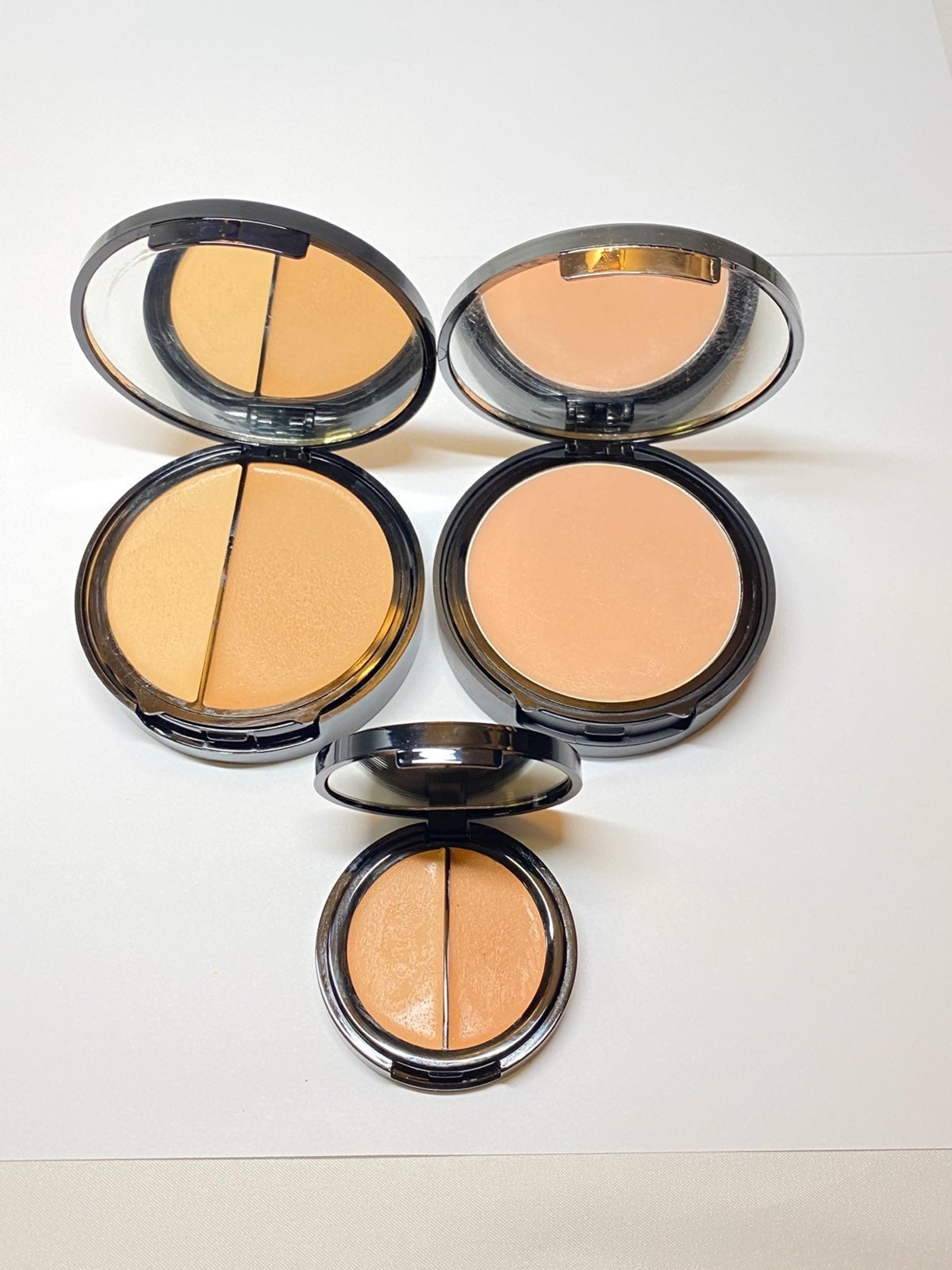 eve pearl medium foundation Concealer bundle