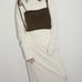 Whole Garment Camisole