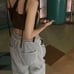 Whole Garment Camisole