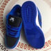 Dunks Men’s shoes