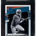 2020 Donruss Optic #302 TUA TAGOVAILOA RC Variation Rated Rookie Graded SGC 9