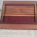 Handmade Cheese Board, Charcuterie, Tray