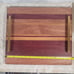 Handmade Cheese Board, Charcuterie, Tray