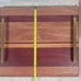 Handmade Cheese Board, Charcuterie, Tray